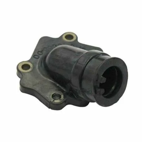 Collettore Aspirazione Mbk Yq Nitro 50 2001-2004 Scelto Dai Clienti