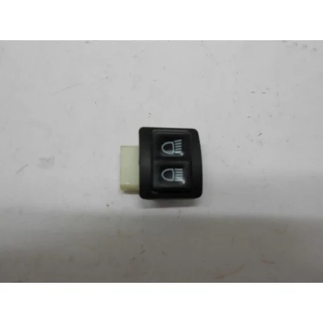 Commutatore Luci Yamaha Ovetto 50 97-06 Spedito Oggi