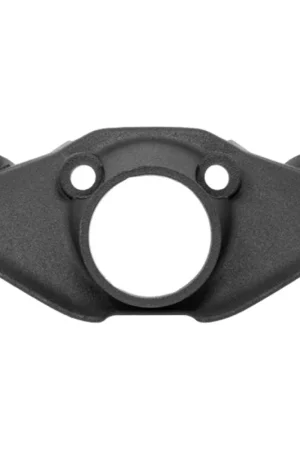 Vendita Finale Cover adattatore per Kill Switch JetPrime per Ducati SUPERBIKE PANIGALE V4 /SModelli dal 2025 al 2026 JP CKS DU001