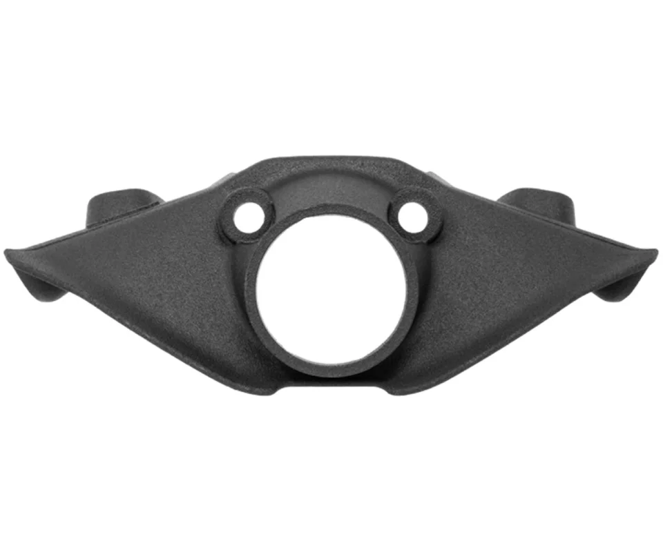 Vendita Finale Cover adattatore per Kill Switch JetPrime per Ducati SUPERBIKE PANIGALE V4 /SModelli dal 2025 al 2026 JP CKS DU001