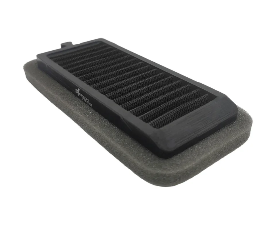 Filtro Aria Sprint Filterper ZONTES ZT 155 UModelli dal 2020 al 2024 SM276SF1-85 Offerta Speciale