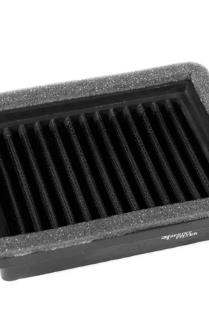 A Buon Prezzo Filtro Aria Sprint Filterper YAMAHA MT-03Modelli dal 2016 al 2020 PM44SF1-85
