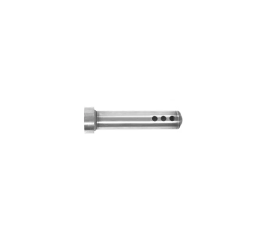 Esclusivo dB-Killer Arrow per terminale Thunder per Yamaha MT-07Modelli: 2025 11024DB
