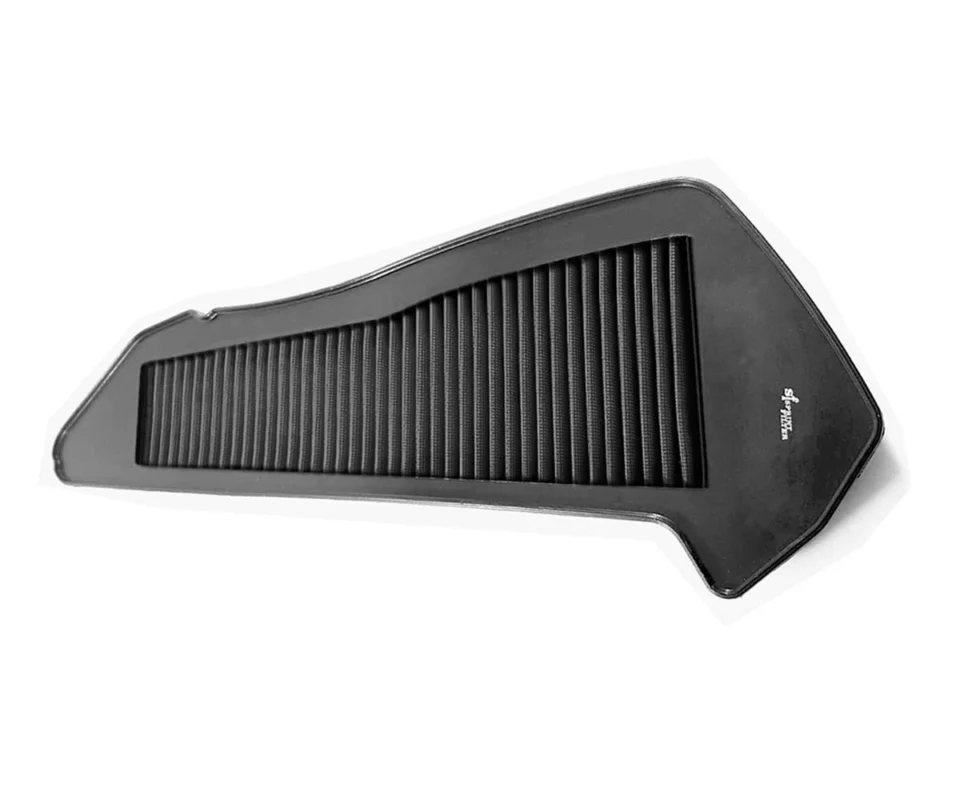 Filtro Aria Sprint Filterper YAMAHA X-MAX 300Modelli dal 2017 al 2023 PM169SF1-85 Subito Disponibile