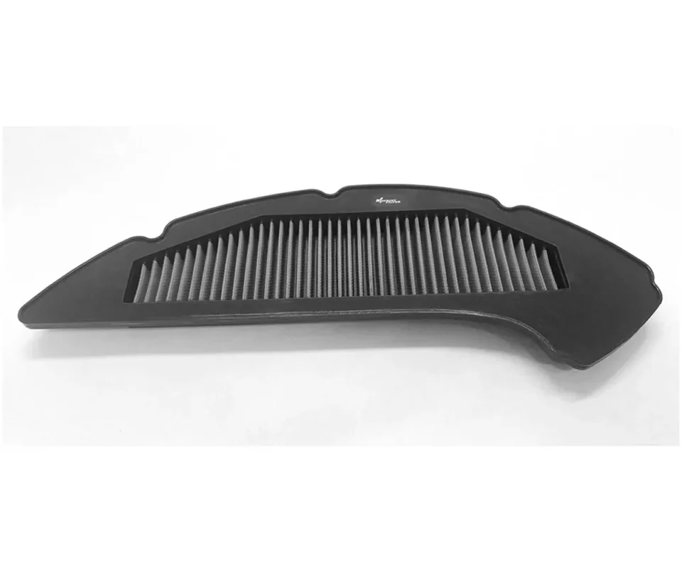 Compra Oggi Stesso Filtro Aria Sprint Filterper YAMAHA X-MAX 125Modelli dal 2021 al 2024 PM206P14