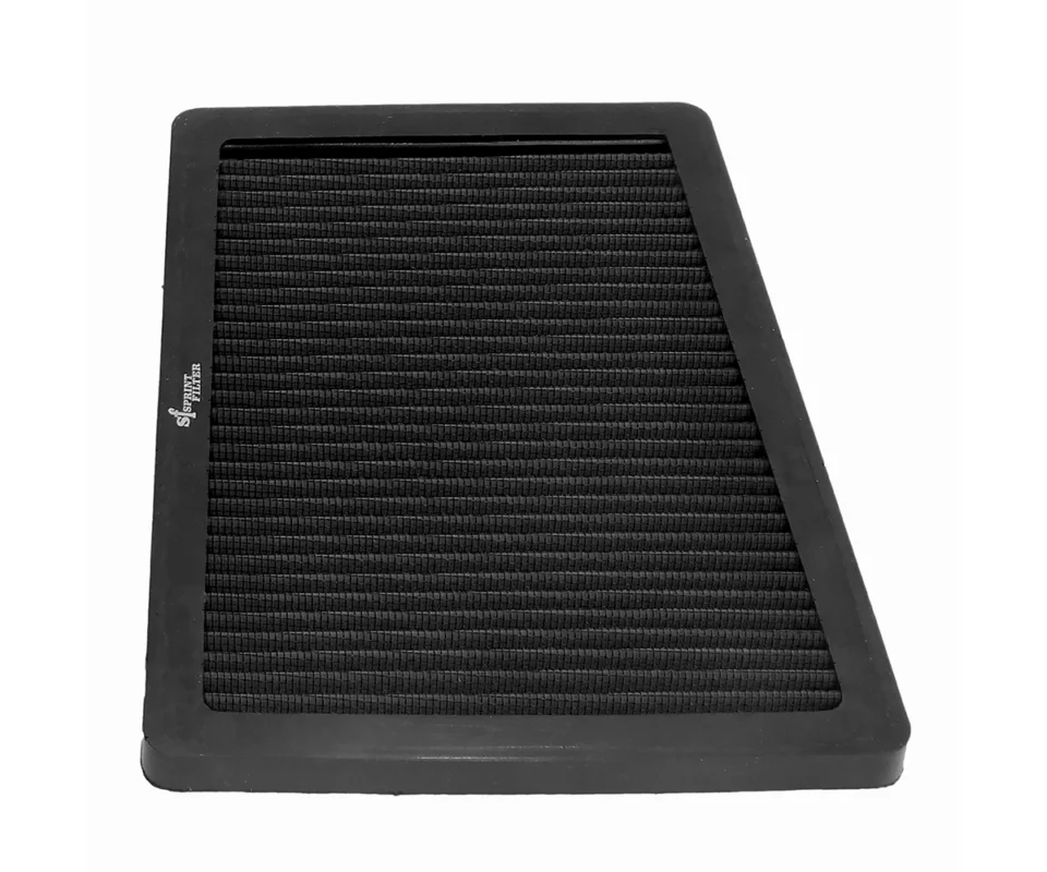 Offerta Speciale Filtro Aria Sprint Filterper VOGE TROFEO AC 300Modelli dal 2021 al 2022 SM257SF1-85
