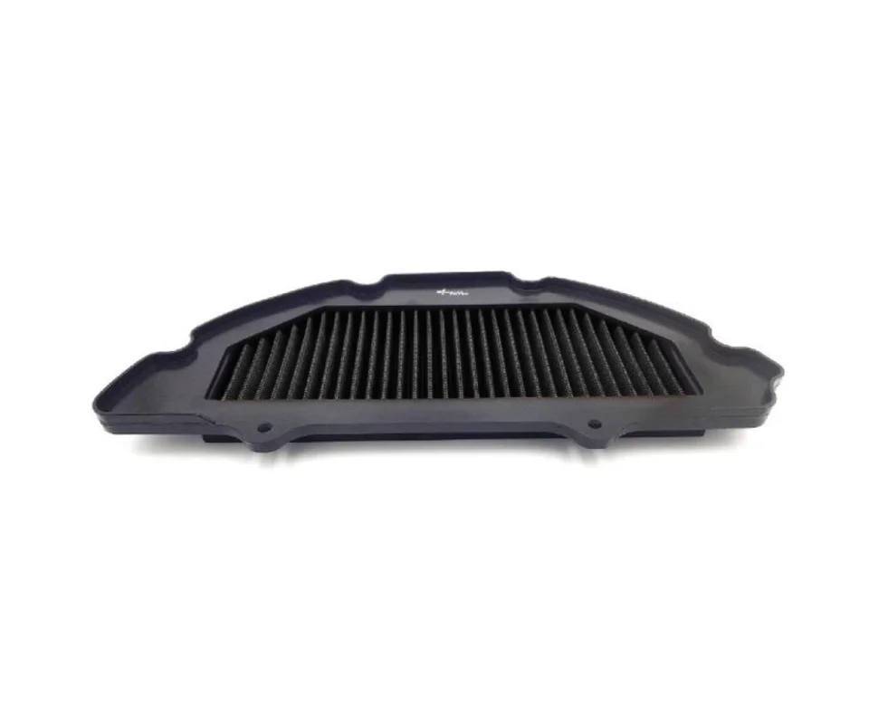 Prezzo Scontato Filtro Aria Sprint Filterper SUZUKI GSX-S 1000 GXModelli dal 2024 al 2025 PM236SF1-85