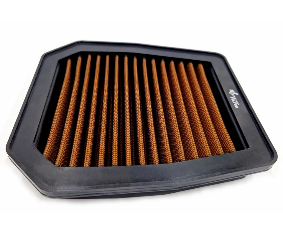Filtro Aria Sprint Filterper SUZUKI GSX-8SModelli dal 2023 al 2025 SM245S Reso Gratuito