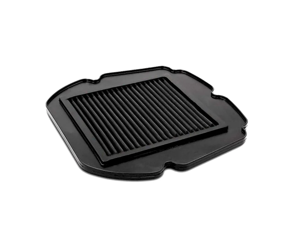 Scelto Dai Clienti Filtro Aria Sprint Filterper SUZUKI SV ABS 650Modelli dal 2016 al 2023 PM117SF1-85