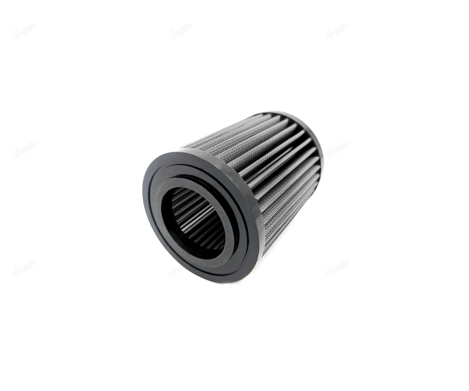 Promozione Filtro Aria Sprint Filterper Royal Enfield HIMALAYAN 450Modelli dal 2024 al 2025 CM274SF1-85