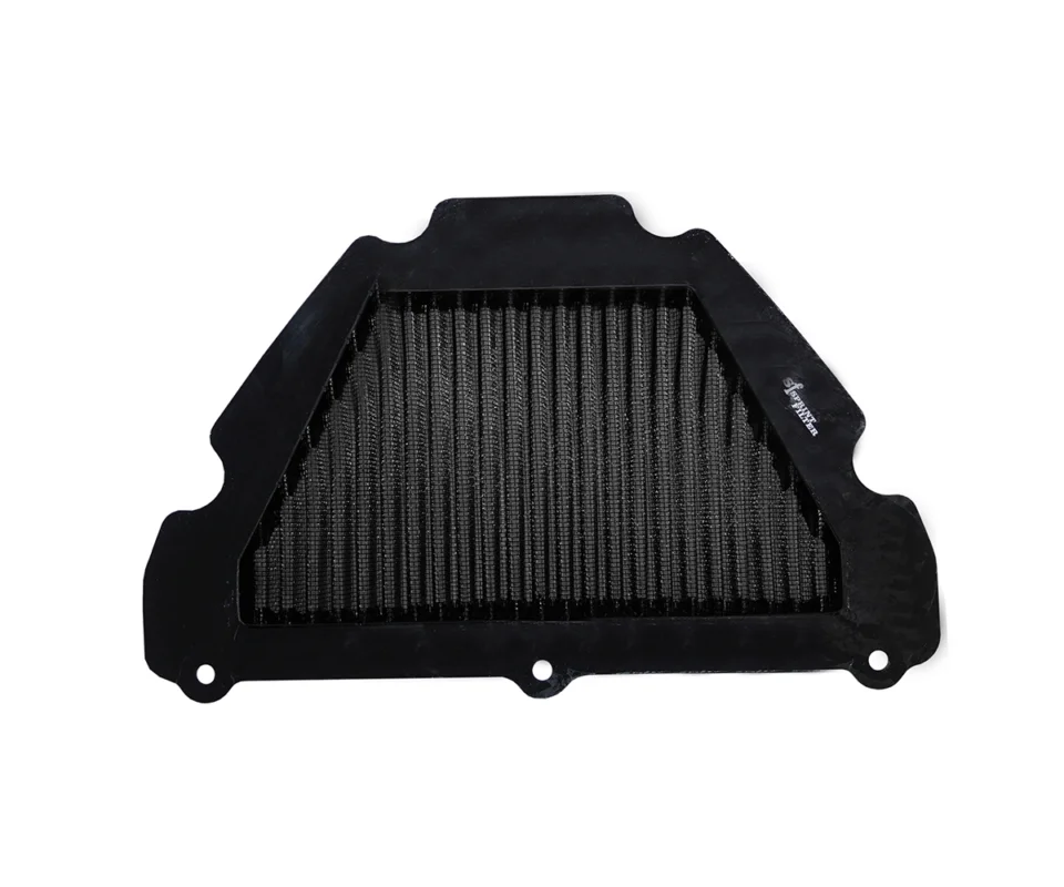 Miglior Prezzo Filtro Aria Sprint Filterper KOVE 450RRModelli dal 2023 al 2024 SM261SF1-85