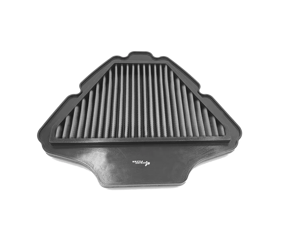 Promozione Filtro Aria Sprint Filterper Honda NC 750 S/X/DCTModelli dal 2021 al 2024 PM215P14