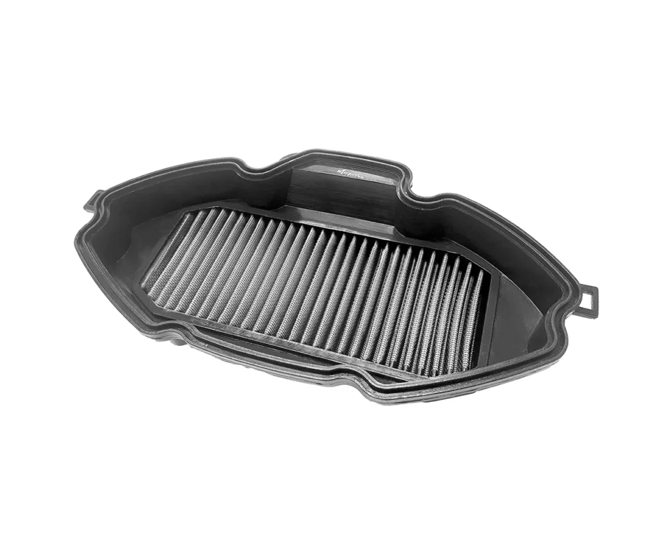 Scelto Dai Clienti Filtro Aria Sprint Filterper Honda NC 700 S/XModelli dal 2012 al 2014 PM181P14