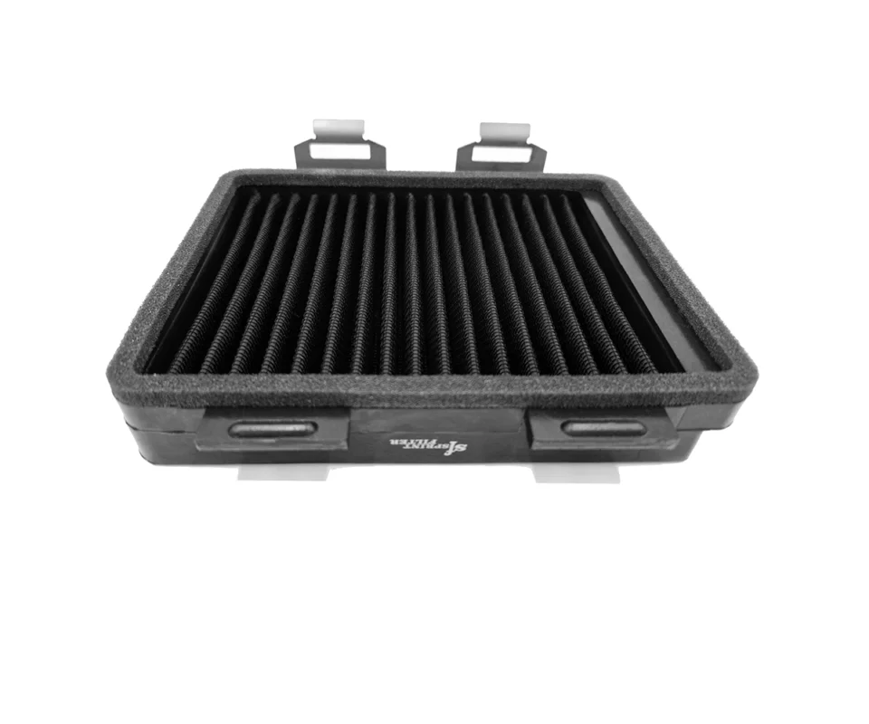 Quantità Limitata Filtro Aria Sprint Filterper Honda CMX 500 RebelModelli dal 2017 al 2024 PM241SF1-85
