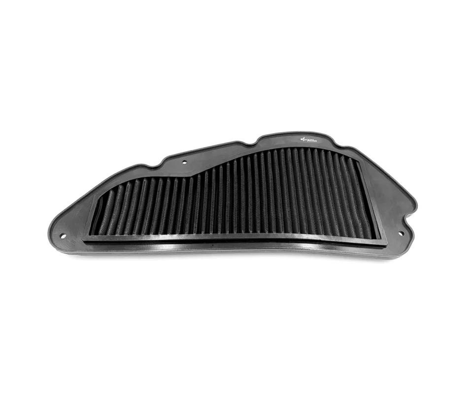 Esclusivo Filtro Aria Sprint Filterper Honda SH 125iModelli dal 2020 al 2024 PM216SF1-85