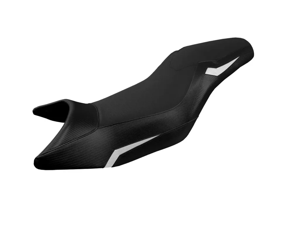 Offerta Rivestimento sella mod Maine Comfort System2WH Tpz compatibile per CF MOTO 700 MTModelli dal 2019 al 2025 XCF65MTMC-2WH-2