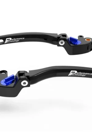 A Buon Prezzo Leve Freno / Frizione Regolabili Eco Gp 1 Nero Blu Dbk Per Mv Agusta Brutale 800 RossoModelli dal 2020 al 2021 LE18C