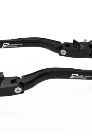 A Buon Prezzo Leve Freno / Frizione Regolabili Eco Gp 2 Nero Dbk Per Ktm Super Duke 1290 RrModelli dal 2021 al 2023 LEA17D