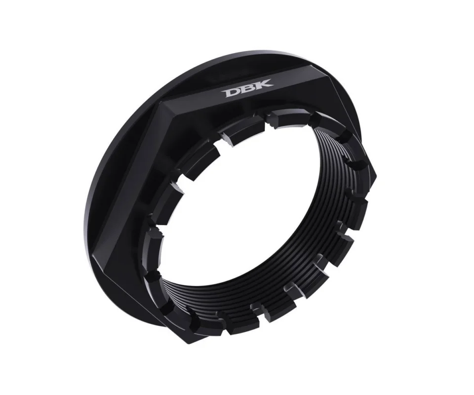 Dado Ruota PosterioreDbk Per Ktm 1390 Super Duke RModelli dal 2024 al 2026 DPR06D Prezzo Basso