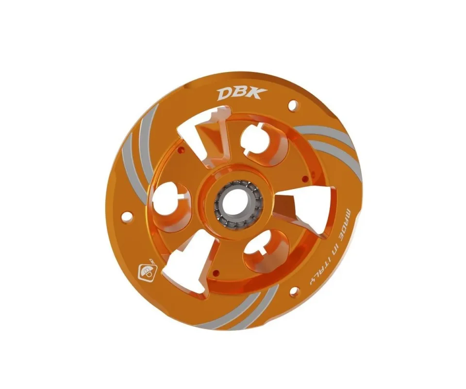 Piattello Frizione Arancione Dbk Per Ktm 1390 Super Duke R EvoModelli dal 2024 al 2026 PSF10K Prezzo Scontato