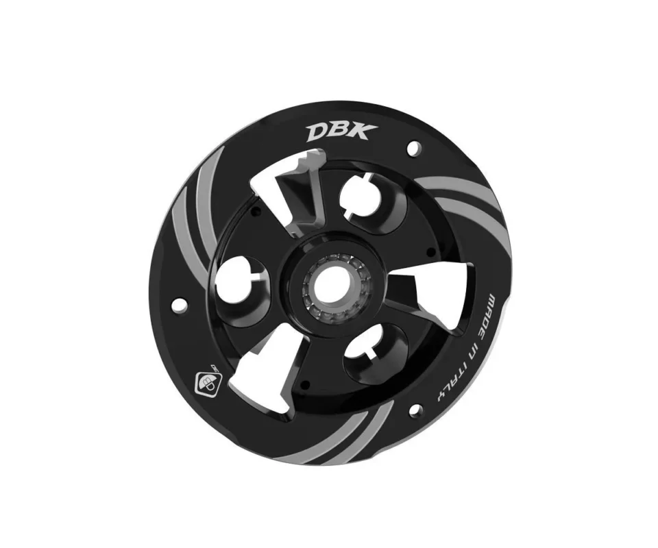Occasione Piattello FrizioneDbk Per Ktm Super Duke 1290 GtModelli dal 2016 al 2026 PSF10D