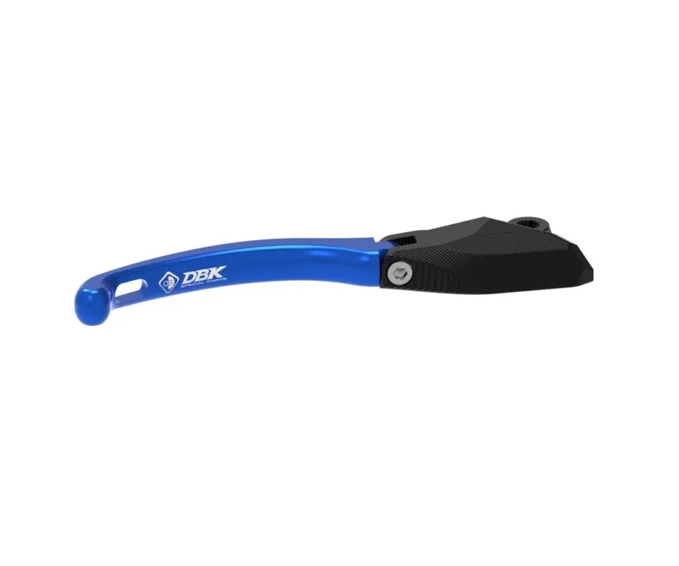 Saldi Leva Freno Snodabile Blu Dbk Per Bmw R 1300 GsModelli dal 2024 al 2026 LE24C-BRAKE