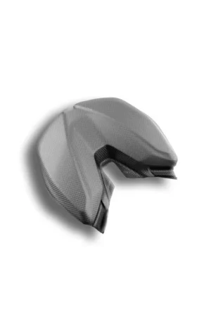 A Buon Prezzo Cover Fanale Posteriore CarbonioDbk Per Ducati Hypermotard 950Modelli dal 2019 al 2026 CRB46O