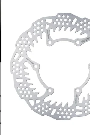 A Buon Prezzo Galfer Disco Freno Posteriore SHARK FIXED 240X5MMBETA 450 RR 4T ENDUROModelli: 2013 DF815HW