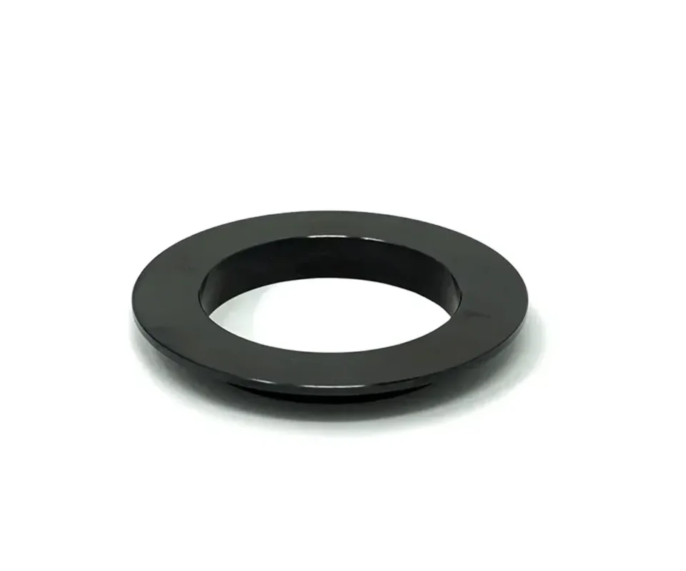 Spedito Oggi Boccolamozzo Ruota JetPrime Per MV Agusta BRUTALE 750Modelli dal 2003 al 2005 JP BMR 001