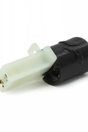A Buon Prezzo Eliminatore Cavalletto Laterale JetPrime Per Aprilia DORSODURO 750Modelli dal 2008 al 2016 JP ES 017