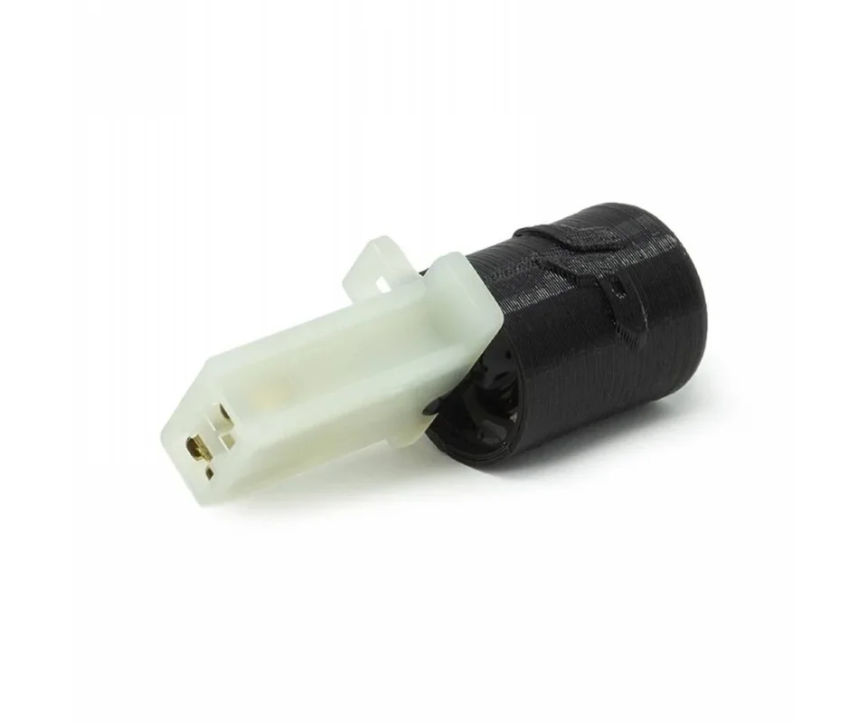 Eliminatore Cavalletto Laterale JetPrime Per Aprilia RSV4 1000Modelli dal 2011 al 2014 JP ES 017 Spedizione Espresso