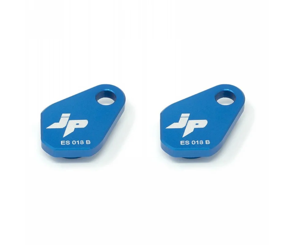 Spedito Oggi Tappi Chiusura Testata Motore JetPrime Per BMW S 1000 RModelli dal 2013 al 2020 JP ES 018 B