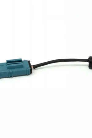 Vendita Finale Eliminatore Livello Carburante JetPrime Per BMW S 1000 RRModelli dal 2011 al 2014 JP ES 031