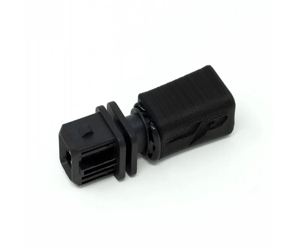 Eliminatore Canister JetPrime Per BMW S 1000 XRModelli dal 2020 al 2023 JP ES 030 Prezzo Basso