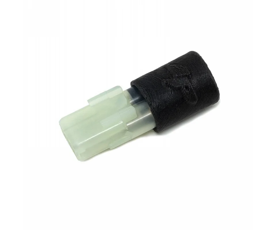 Eliminatore Solenoide JetPrime Per Yamaha FZ1 / FAZER 1000Modelli dal 2006 al 2012 JP ES 010 Ultime Pezzi