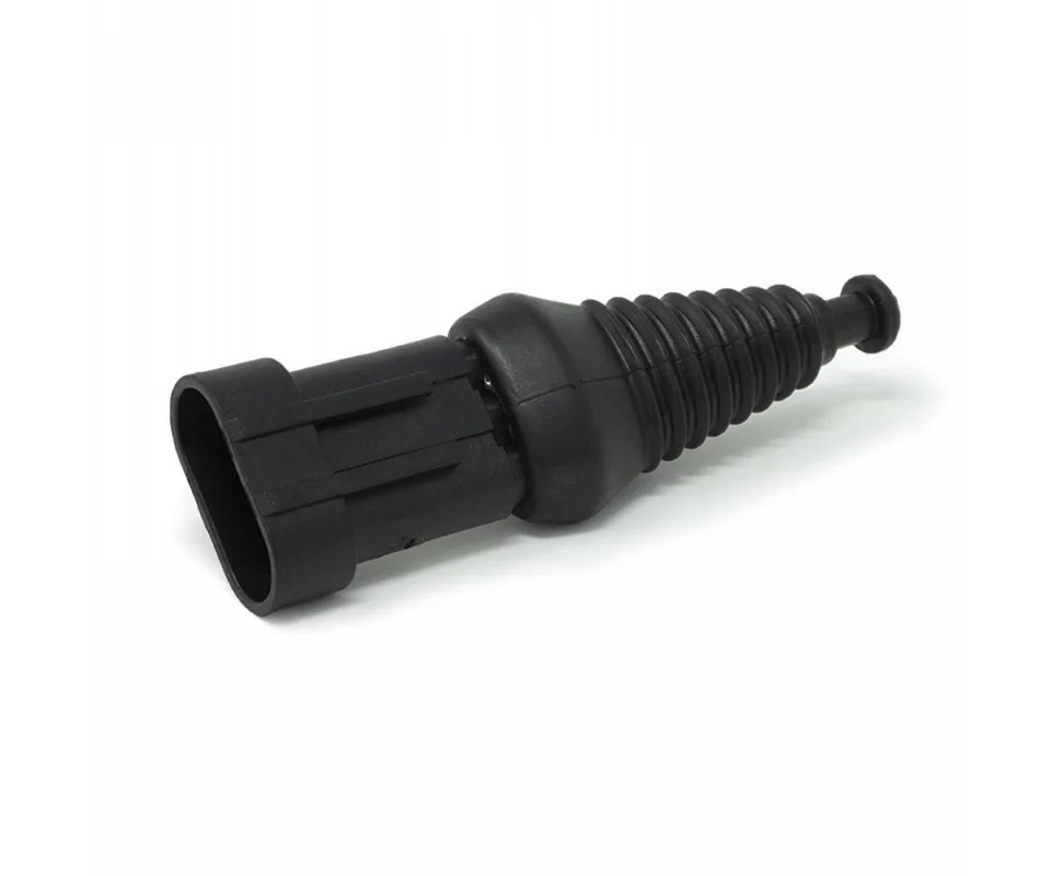 Vendita Finale Eliminatore Cavalletto Laterale JetPrime Per Ducati SUPERBIKE 848Modelli dal 2008 al 2010 JP ES 022
