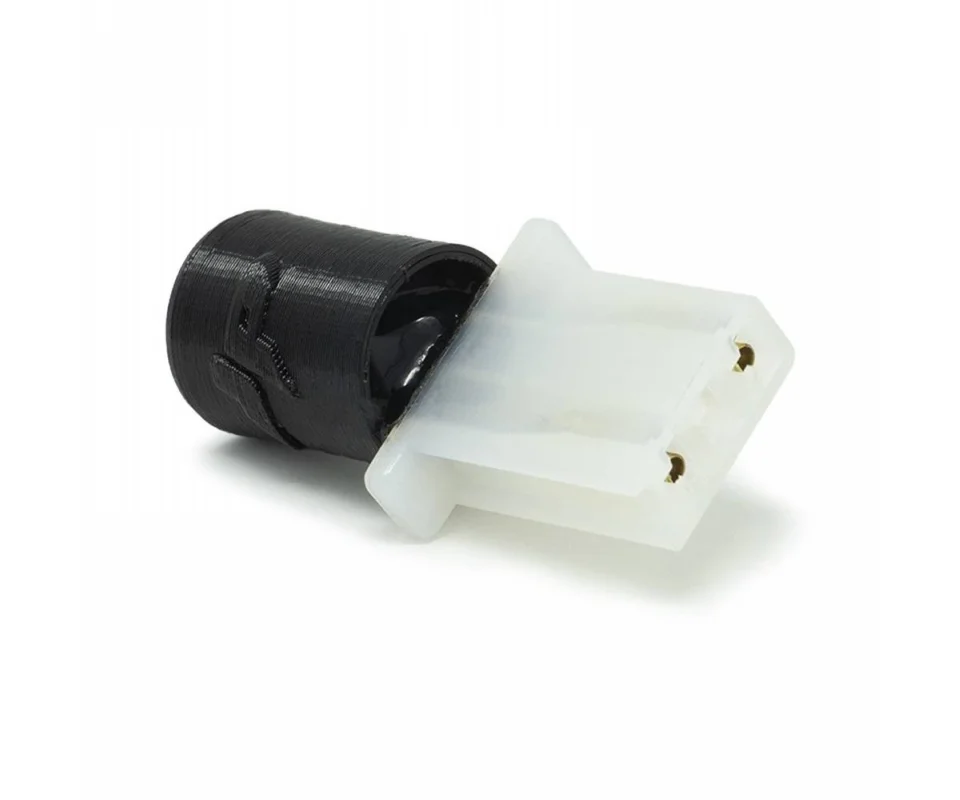 Occasione Imperdibile Eliminatore Cavalletto Laterale JetPrime Per Honda CBR 300 RModelli dal 2015 al 2017 JP ES 021