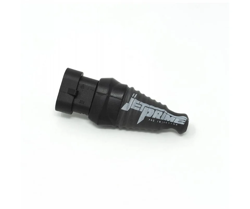 Reso Gratuito Eliminatore Faro Posteriore JetPrime Per Ducati SUPERBIKE PANIGALE V4/S 1100Modelli dal 2018 al 2026 JP ES 012