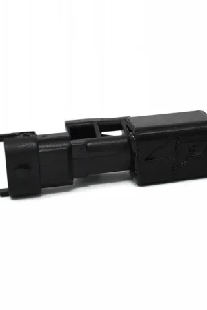 Affare Eliminatore Canister JetPrime Per Aprilia RSV4 / FACTORY 1100Modelli dal 2021 al 2023 JP ES 002