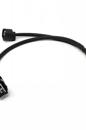 Bestseller Cablaggio Sospensione Elettronicapulsantiera Racing PLSR 027 JetPrime Per Honda CBR 1000 RR / R FIREBLADEModelli dal 2020 al 2022 JP CBLA SX 027