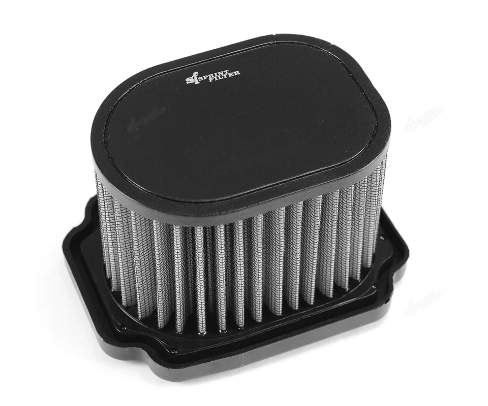 Offerta Del Giorno Filtro Aria T12 Sprintfilterper YAMAHA XT Z TENERE 700 RALLY EDITIONModelli dal 2021 al 2023 CM148T12