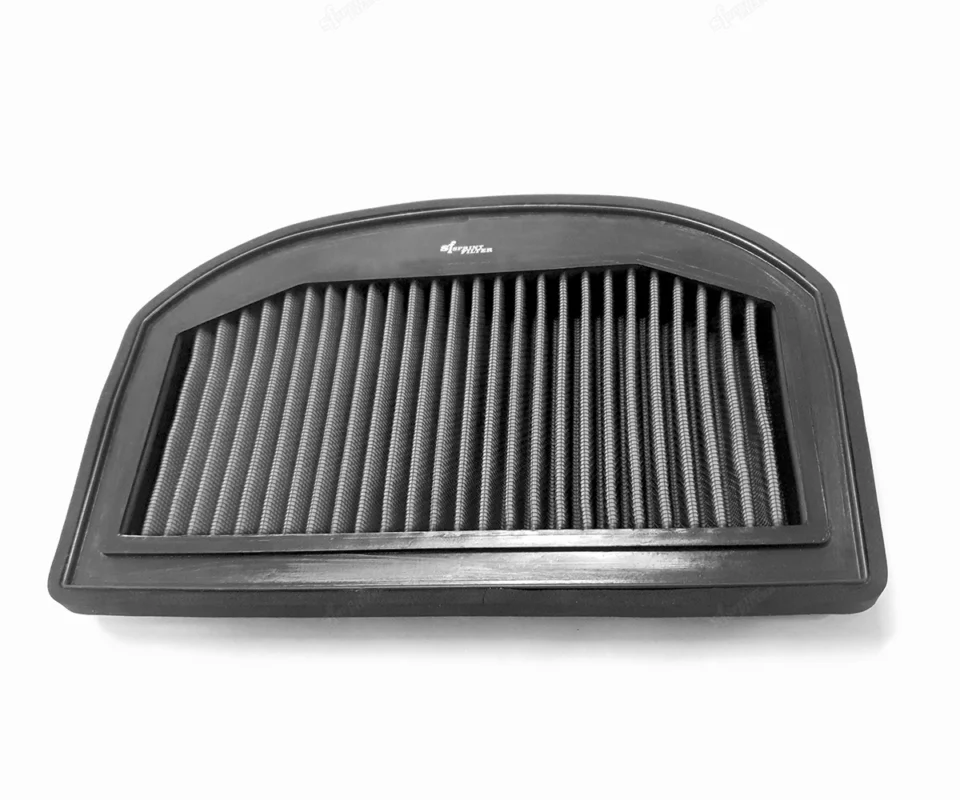 Super Prezzo Filtro Aria T12 Sprintfilterper TRIUMPH TIGER ALPINE EDITION 1215Modelli: 2021 PM202T12