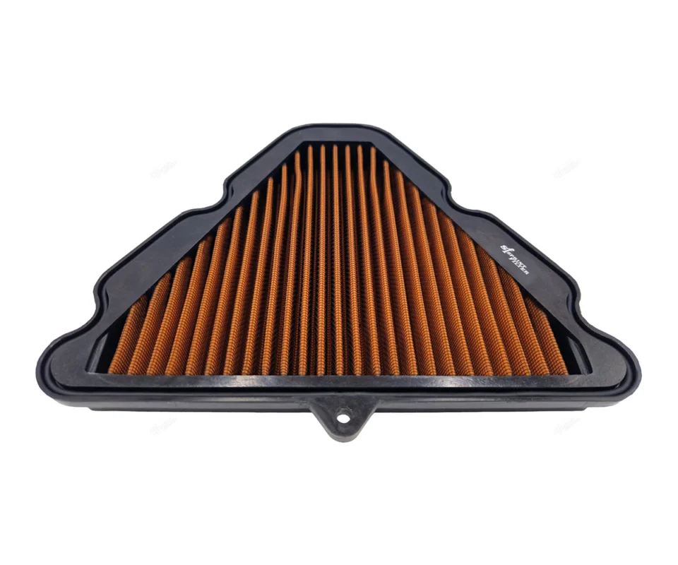 Bestseller Filtro Aria P08 Sprintfilterper TRIUMPH TIGER EXPLORER RALLY ABS 1200Modelli dal 2022 al 2023 SM256S