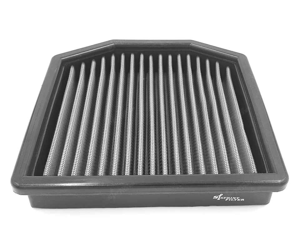 Offerta Lampo Filtro Aria T14 Sprintfilterper TRIUMPH TIGER 900Modelli dal 2020 al 2021 PM214T14