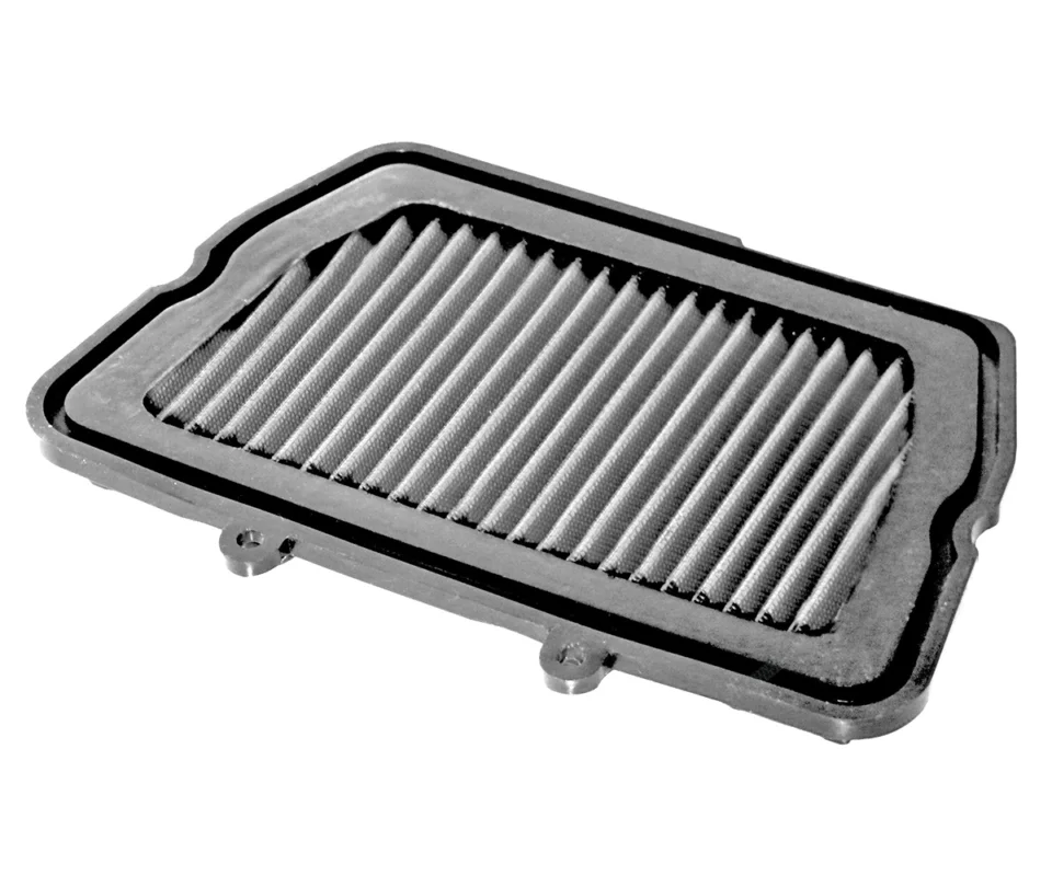 Offerta Filtro Aria T12 Sprintfilterper TRIUMPH TIGER XRX ABS 800Modelli dal 2018 al 2020 PM124T12