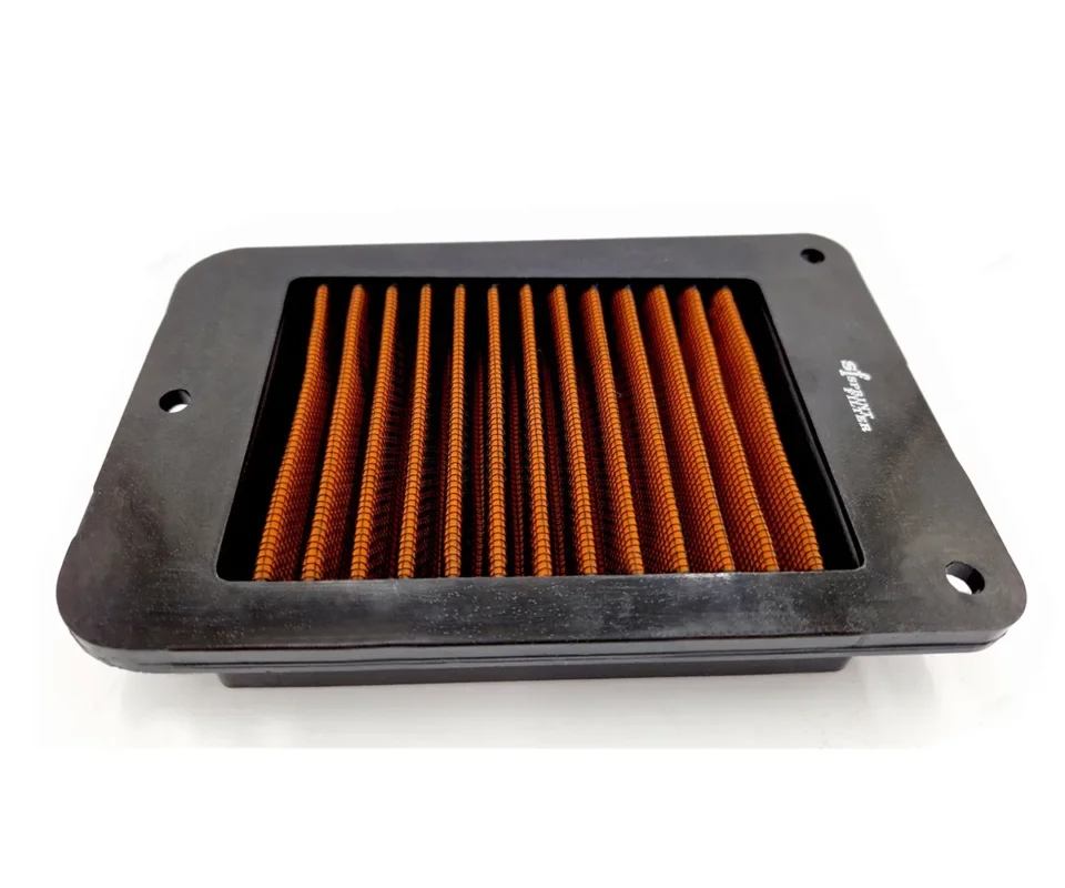Filtro Aria P08 Sprintfilterper SYM NEW DUKE 125Modelli: 2023 PM243S Ultimissimo Modello