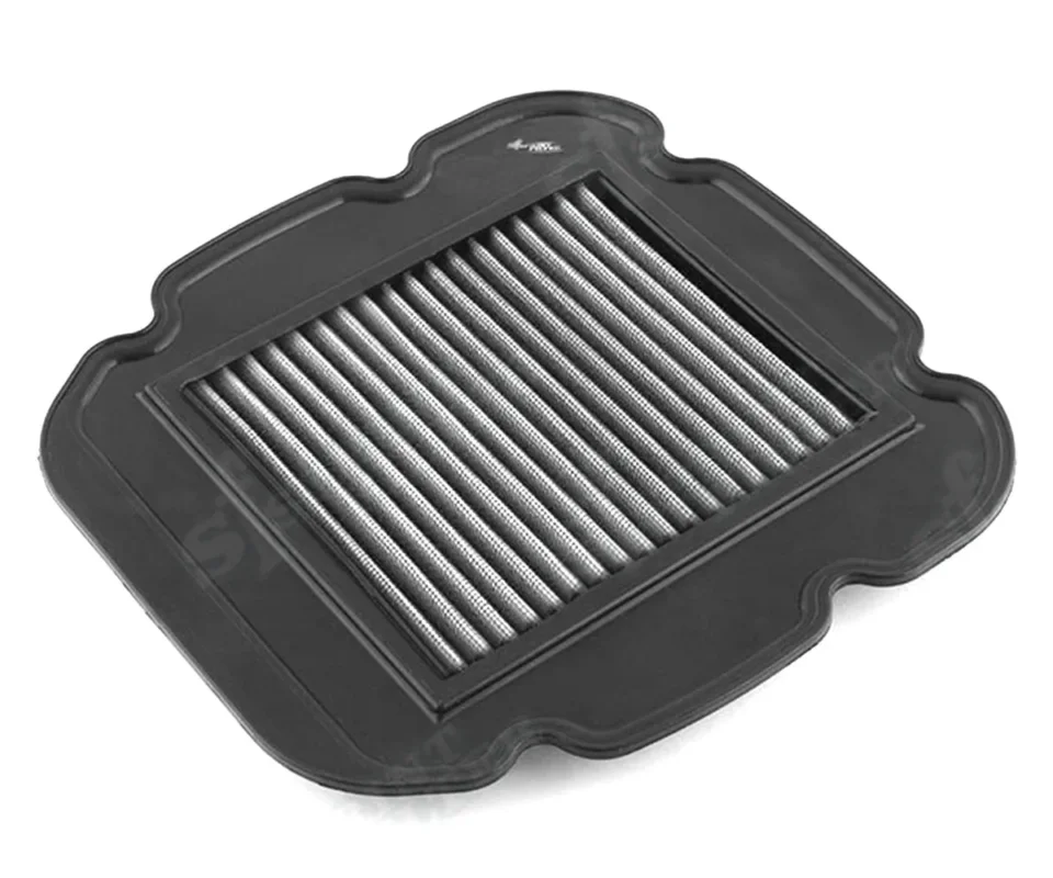 Prezzo Basso Filtro Aria T12 Sprintfilterper SUZUKI DL V-STROM 650 TRAVELLER ABSModelli dal 2007 al 2011 PM114T12