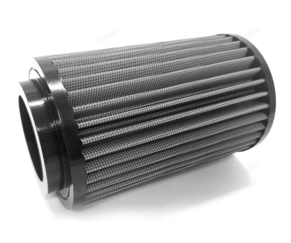 Filtro Aria T12 Sprintfilterper ROYAL ENFIELD SCRAM 411Modelli dal 2021 al 2022 CM199T12 Occasione Imperdibile