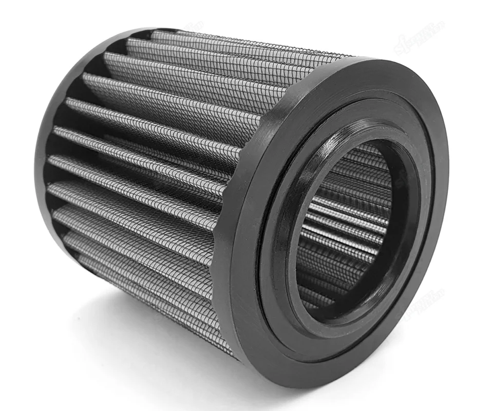Filtro Aria T12 Sprintfilterper ROYAL ENFIELD CLASSIC 350Modelli: 2022 CM231T12 Spedizione Espresso