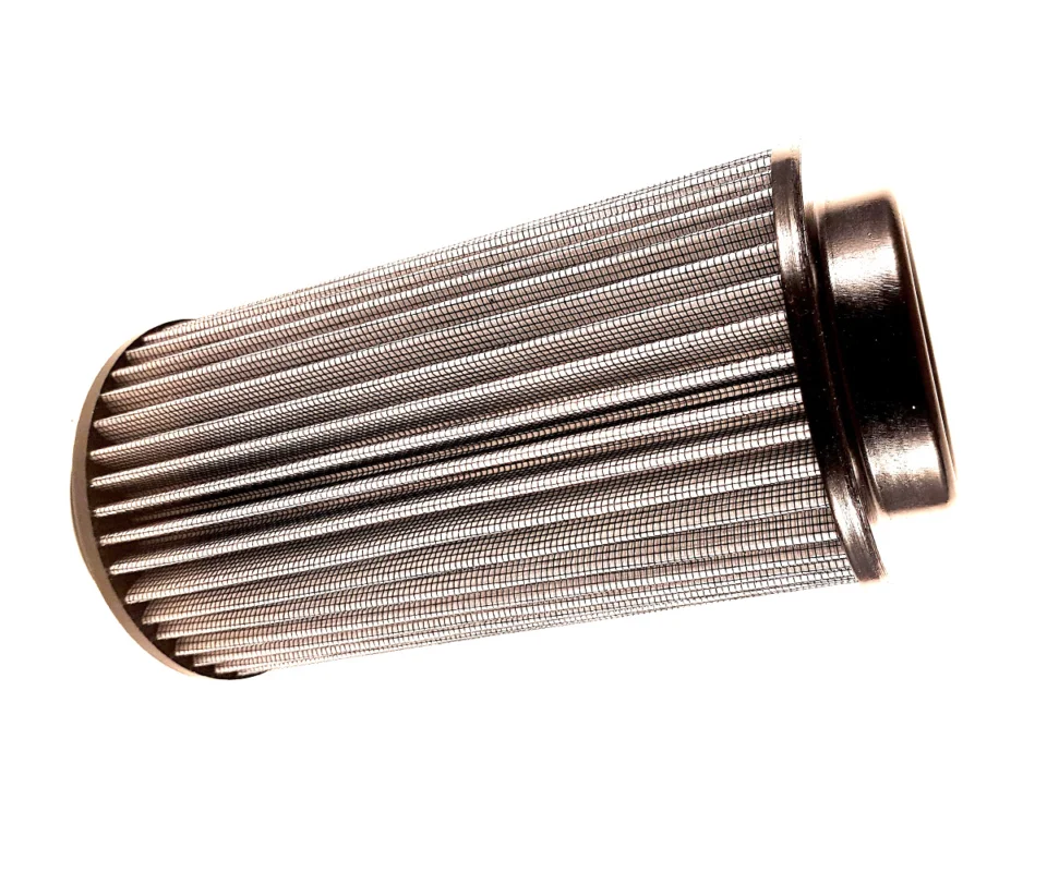 Filtro Aria T12 Sprintfilterper MOTO MORINI SCRAMBLER 1000Modelli dal 2014 al 2018 CM172T12 Solo Oggi